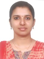 Mrs. Soumyalatha V